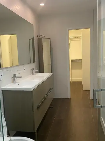 6205 Jacaranda Circle Tamarac FL 33319