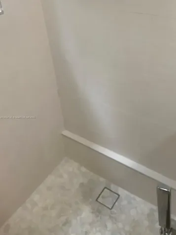 6205 Jacaranda Circle Tamarac FL 33319