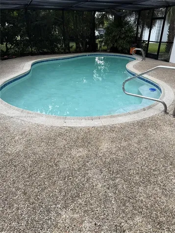 6205 Jacaranda Circle Tamarac FL 33319