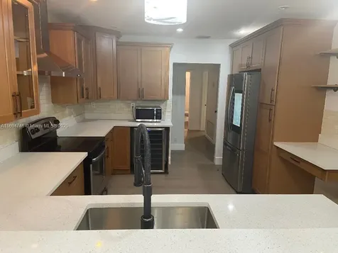 6205 Jacaranda Circle Tamarac FL 33319