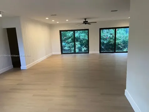 6205 Jacaranda Circle Tamarac FL 33319