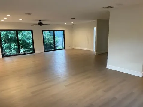 6205 Jacaranda Circle Tamarac FL 33319
