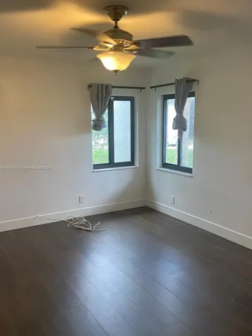 6205 Jacaranda Circle Tamarac FL 33319