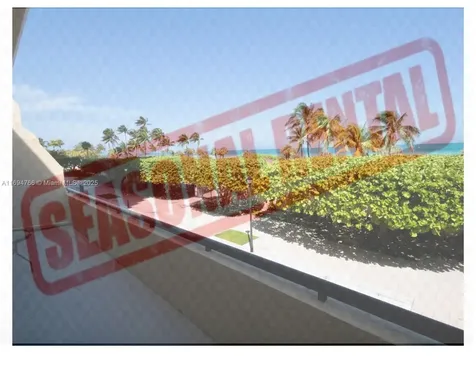 2555 Collins Avenue Miami Beach FL 33140