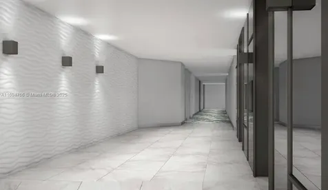 2555 Collins Avenue Miami Beach FL 33140