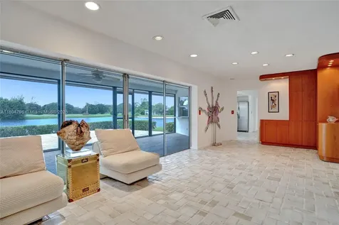 4400 King Palm Drive Tamarac FL 33319
