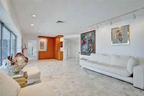 4400 King Palm Drive Tamarac FL 33319