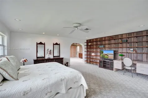 4400 King Palm Drive Tamarac FL 33319