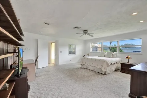 4400 King Palm Drive Tamarac FL 33319