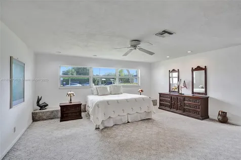 4400 King Palm Drive Tamarac FL 33319