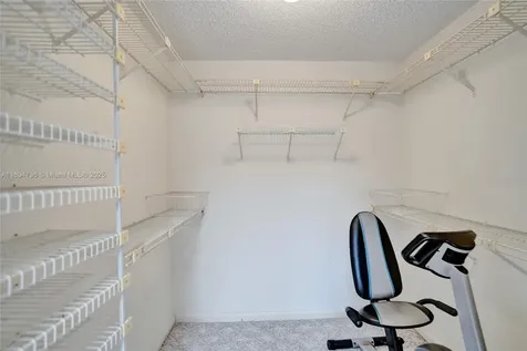 4400 King Palm Drive Tamarac FL 33319