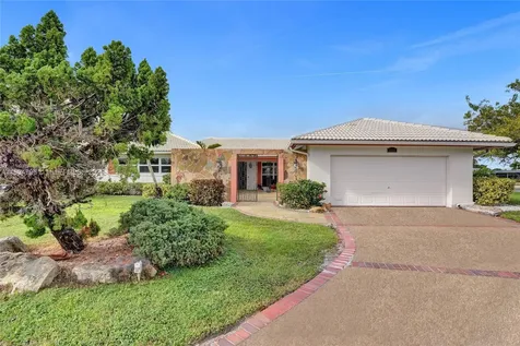 4400 King Palm Drive Tamarac FL 33319
