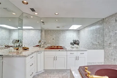 4400 King Palm Drive Tamarac FL 33319