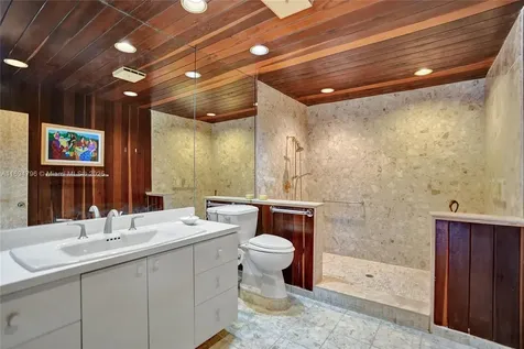 4400 King Palm Drive Tamarac FL 33319