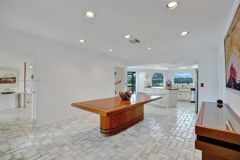 4400 King Palm Drive Tamarac FL 33319