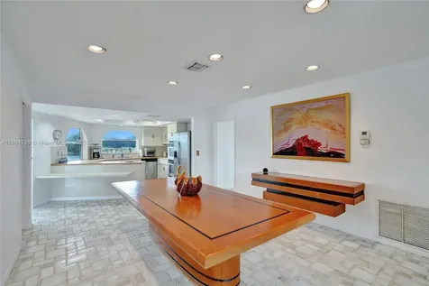 4400 King Palm Drive Tamarac FL 33319