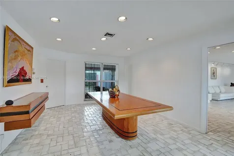 4400 King Palm Drive Tamarac FL 33319