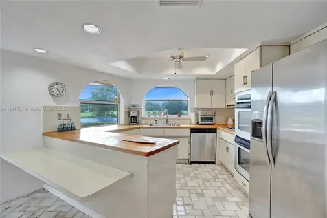 4400 King Palm Drive Tamarac FL 33319