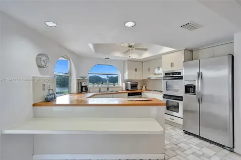 4400 King Palm Drive Tamarac FL 33319