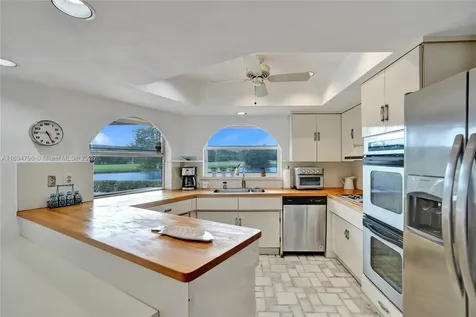 4400 King Palm Drive Tamarac FL 33319