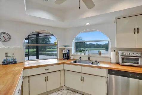 4400 King Palm Drive Tamarac FL 33319