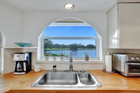4400 King Palm Drive Tamarac FL 33319