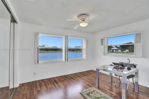 4400 King Palm Drive Tamarac FL 33319