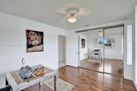 4400 King Palm Drive Tamarac FL 33319