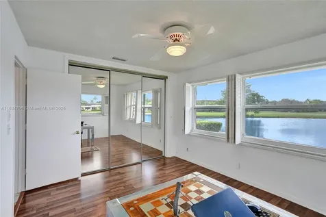 4400 King Palm Drive Tamarac FL 33319