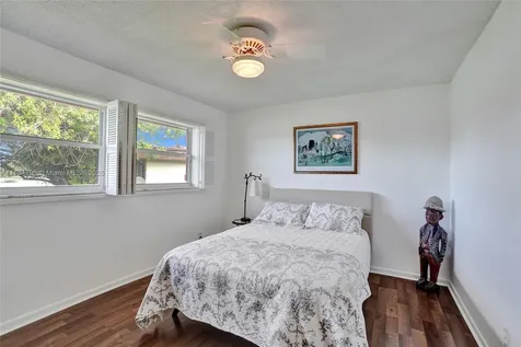 4400 King Palm Drive Tamarac FL 33319
