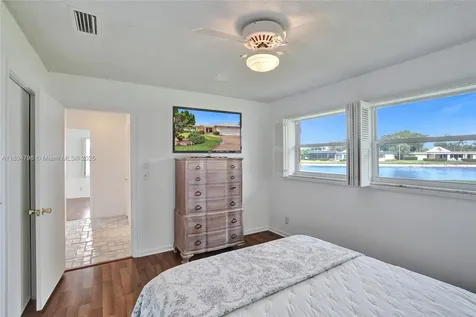 4400 King Palm Drive Tamarac FL 33319