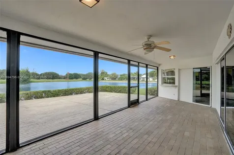 4400 King Palm Drive Tamarac FL 33319
