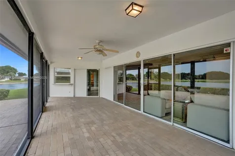 4400 King Palm Drive Tamarac FL 33319