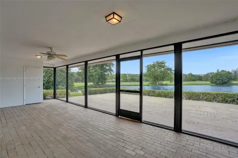 4400 King Palm Drive Tamarac FL 33319