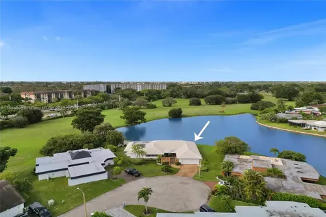 4400 King Palm Drive Tamarac FL 33319