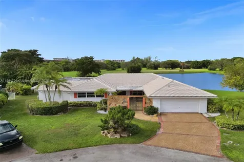 4400 King Palm Drive Tamarac FL 33319