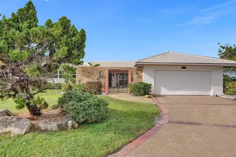 4400 King Palm Drive Tamarac FL 33319