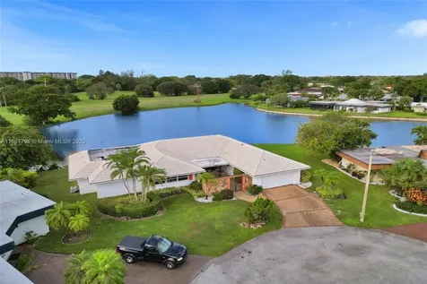 4400 King Palm Drive Tamarac FL 33319