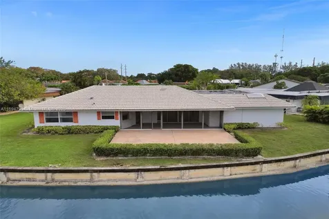 4400 King Palm Drive Tamarac FL 33319