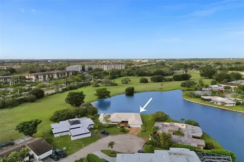 4400 King Palm Drive Tamarac FL 33319