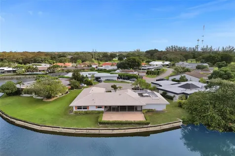 4400 King Palm Drive Tamarac FL 33319