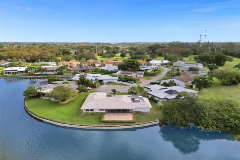 4400 King Palm Drive Tamarac FL 33319