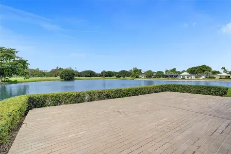 4400 King Palm Drive Tamarac FL 33319