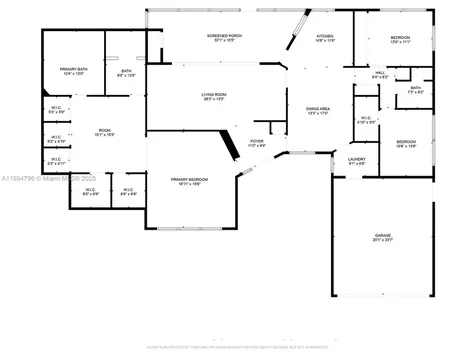 4400 King Palm Drive Tamarac FL 33319