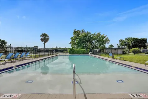 4400 King Palm Drive Tamarac FL 33319