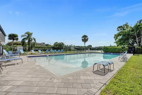 4400 King Palm Drive Tamarac FL 33319