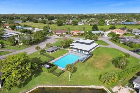 4400 King Palm Drive Tamarac FL 33319
