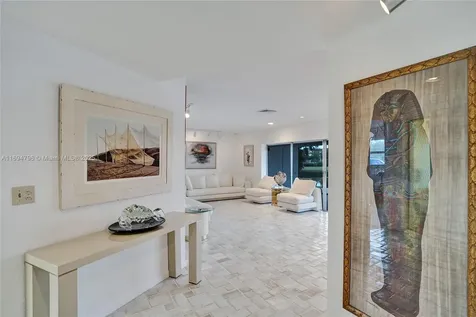 4400 King Palm Drive Tamarac FL 33319