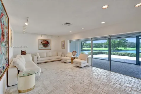 4400 King Palm Drive Tamarac FL 33319