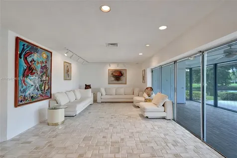 4400 King Palm Drive Tamarac FL 33319